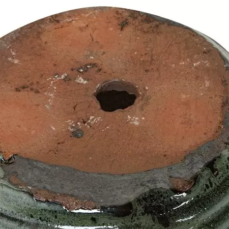 Цветочный горшок Jade Jar