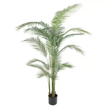 Пальма Арека искусственная