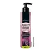 Удобрение для орхидей Lechuza Perfect Orchid Fluid