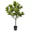 Дерево искусственное Фагрея