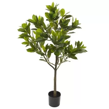 Дерево искусственное Фагрея