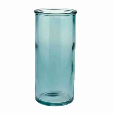 Ваза Evis Коннер