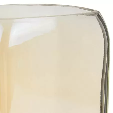 Ваза стеклянная Рэнд