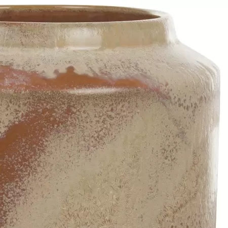 Керамическая ваза Dzeta Керамическая ваза Dzeta