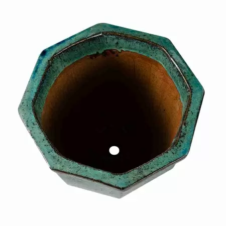 Горшок для цветов Hexagon Горшок для цветов Hexagon