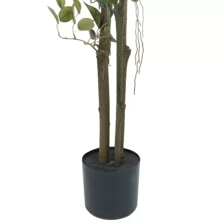 Искусственное дерево Фикус 