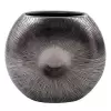 Горшок для цветов Pa Oval