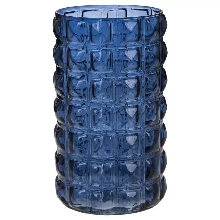 Ваза стеклянная Авиньон