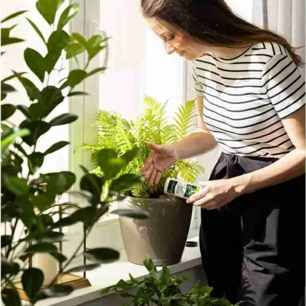 Удобрение для лиственных Lechuza Perfect Leaf Удобрение для лиственных Lechuza Perfect Leaf