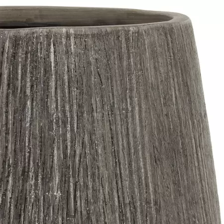 Большой горшок PWGR Jaze