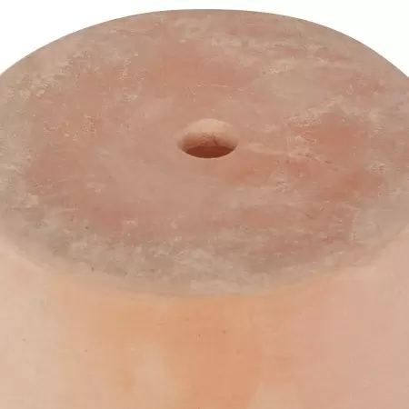 Уличный горшок из глины Terra Hill