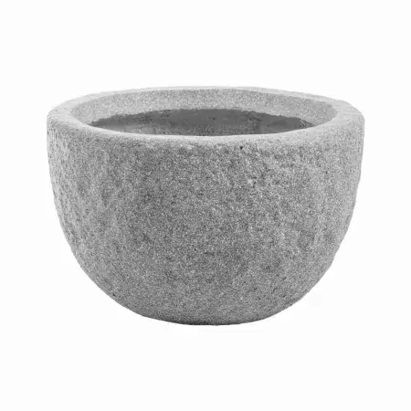 Горшок для цветов Maggia Bowl 