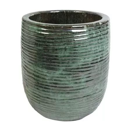 Цветочный горшок Jade Jar