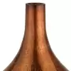 Бутыль стекло Бутыль стекло