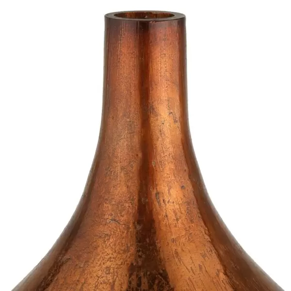 Бутыль стекло Бутыль стекло