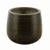 Горшок для цветов Whistler Rounded