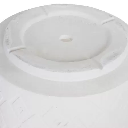 Большой горшок Brill Cylinder