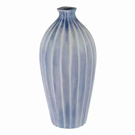 Керамическая ваза Blue Sky