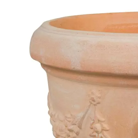 Цветочный горшок Terra Cone Цветочный горшок Terra Cone