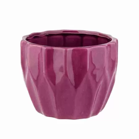 Кашпо Barcelona