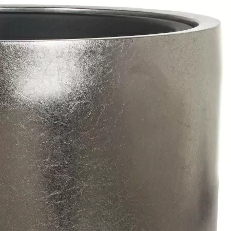 Большой горшок Emerald