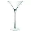 Ваза-бокал Evis Арамис Мартини