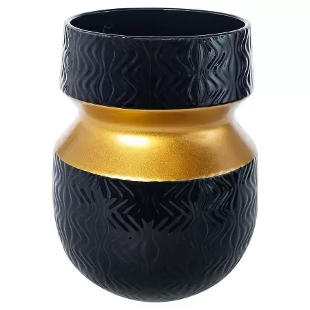 Керамическая ваза Lambda