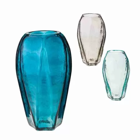 Ваза Evis Фестиво