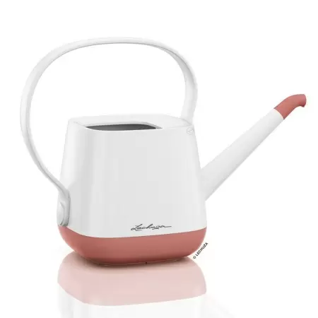 Лейка Lechuza Yula