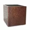 Горшок для цветов Laces Square 