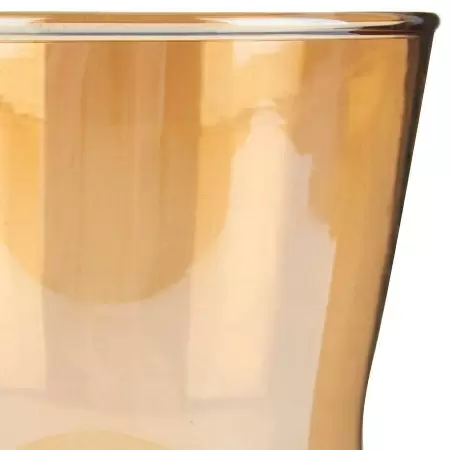 Стеклянная ваза Маня Стеклянная ваза Маня