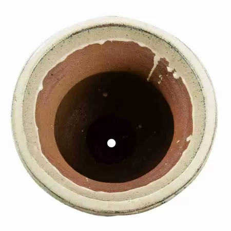 Горшок для цветов Lisabona