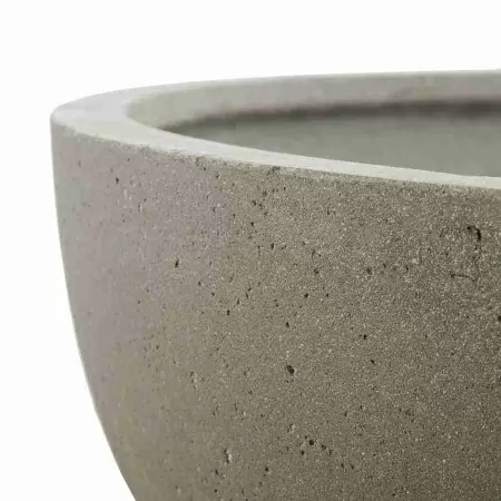 Горшок для цветов Liverpool Bowl