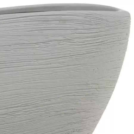 Керамическая ваза Sigma Керамическая ваза Sigma