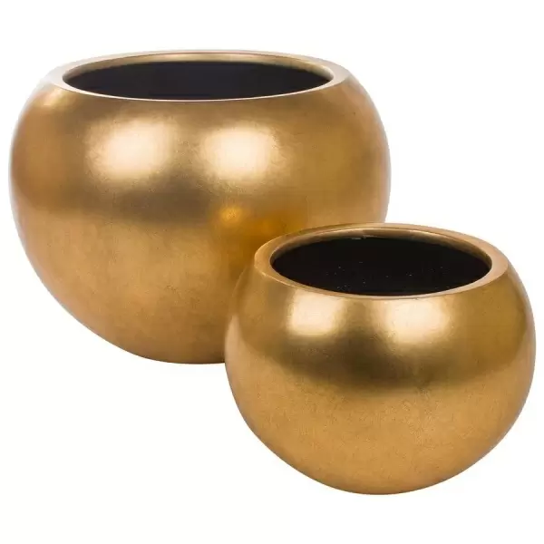 Большой горшок Pa-alu Bowl Большой горшок Pa-alu Bowl