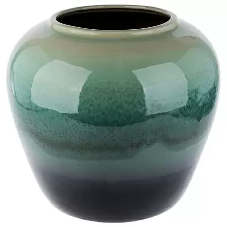 Ваза керамическая Sea