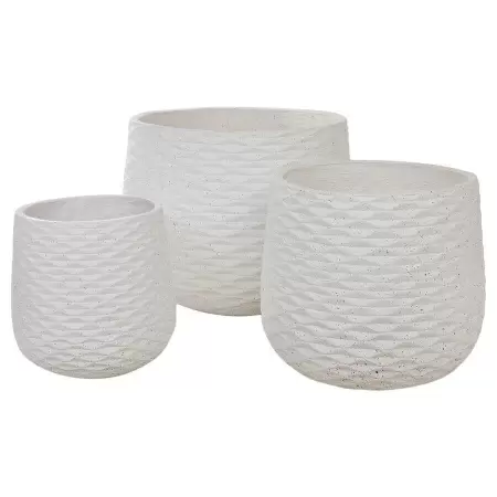 Большой горшок Cells Jar Большой горшок Cells Jar