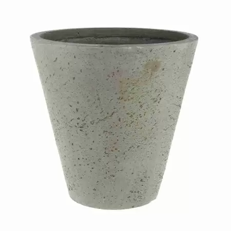 Горшок для цветов Vegas Cone