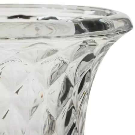 Ваза Evis Новак