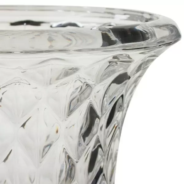 Ваза Evis Новак