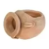 Цветочный горшок Terra Jar jug