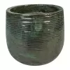 Цветочный горшок Jade Jar
