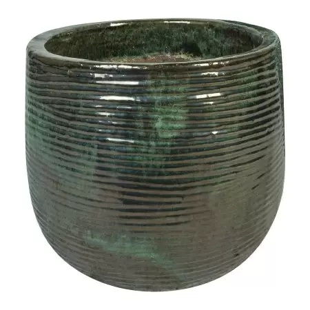 Цветочный горшок Jade Jar