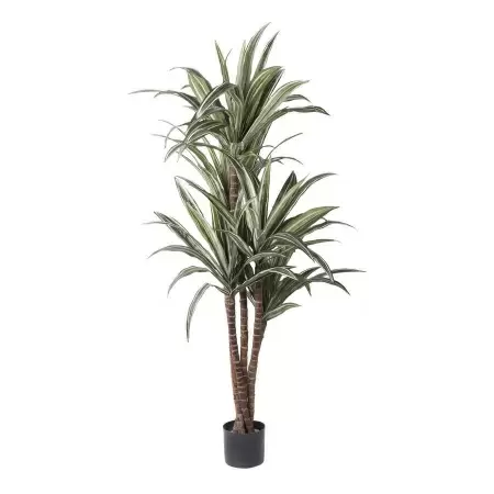 Дерево драцена искусственная