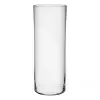 Ваза Evis Трубка 200