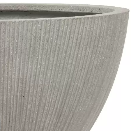 Большой горшок Whistler Boat