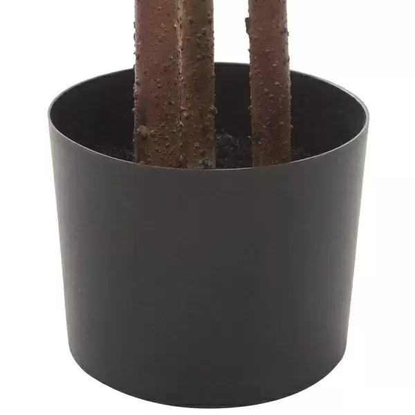 Дерево искусственное Энкиантус Японский