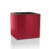 Кашпо Lechuza Canto Cube