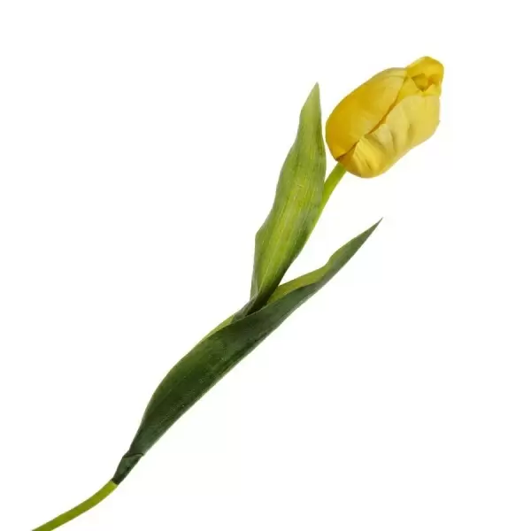 Тюльпан искусственный Тюльпан искусственный