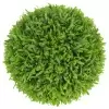 Самшит искусственный декоративный Шар